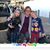 Kathy Smith Thompson's profile image