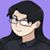 Chris Hamby's profile image