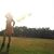 Julia Mechler's profile image