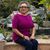 Rosita Rosales's profile image