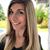 Alicia Nichole Glenn's profile image