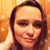 Pamela Leavins's profile image