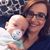Kelley McEwen's profile image