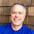 Don Marzetta's profile image