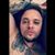 Zachery Tucker's profile image