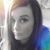 Bridget Mullis Summerfield's profile image