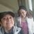 Claudia Espinoza's profile image