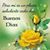 Ofelia Reyes's profile image