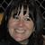 Carol Maringer Mucha's profile image
