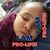Shayrene Jackson Criger's profile image