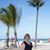 Elena Ruban's profile image