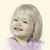 Brenda Miller's profile image