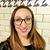 Amy Mimms's profile image