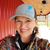 Brooke Curtis Frankovich's profile image