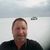 Mark Kimball's profile image