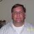 Richard Borner's profile image