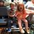 Amber Woodard McKee's profile image