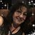 Lucy Gutierrez's profile image