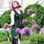 Ellen Hutton's profile image