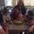 Sally Beltran's profile image