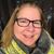 Lisa Lathrop Heinzen's profile image