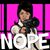 MaryAnn Basqua's profile image