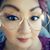 Cindy Ochoa's profile image