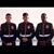 Juan J. Rodriguez III's profile image