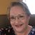 Jonna Summers's profile image