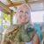 Donna Markert's profile image