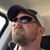 Joseph Radicke's profile image