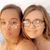 MaKayla Adams's profile image