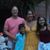 Lisa Forsee Roby's profile image