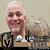 Randy Middleton's profile image