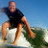Steve's profile image