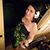 Bia Parinee Hawang's profile image