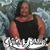 Viola Brooks's profile image