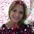 Jennifer Harvey's profile image