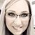 Nichole Bishop's profile image