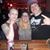 Anna Belle Craft's profile image