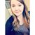 Rachel Thweatt's profile image
