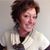 Tammy Sites's profile image