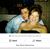 Marta Cirilli-Kuebler's profile image