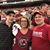 Melissa Rutland Burke's profile image