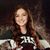 Cindy Lee's profile image