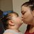 Cheyenne Rodgers's profile image
