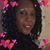 Shannel White's profile image