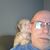Thomas Anthony McConnon's profile image