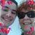 Pamela Jern's profile image