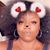 Tamela Mitchell-Green's profile image